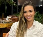 Advogado Correspondente Jurídico: Thaynara Sena