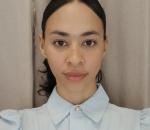Advogado Correspondente Jurídico: Gabriela Alencar 