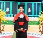 Advogado Correspondente Jurídico: Heryc Barssay Araujo Ismael