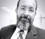 Advogado Correspondente Jurídico: Silva Advogados Associados 