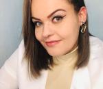 Advogado Correspondente Jurídico: Fabiane Silva