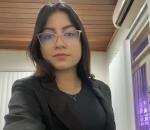 Advogado Correspondente Jurídico: Letícia Thays Lima Furtado 