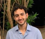 Advogado Correspondente Jurídico: João Pedro Rodrigues E Silva