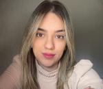 Advogado Correspondente Jurídico: Ana Gabriely Dullius
