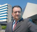 Advogado Correspondente Jurídico: Claudiomar De Oliveira Silva 