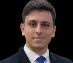 Advogado Correspondente Jurídico: Vinícius Modesto 