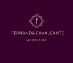 Advogado Correspondente Jurídico: Fernanda Da Costa Cavalcante