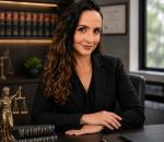 Advogado Correspondente Jurídico: Monique Dos Santos Castelhano Vieira