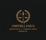 Advogado Correspondente Jurídico: Cristieli Paiva Dos Santos Ribeiro