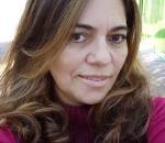 Advogado Correspondente Jurídico: Lucia Helena Alecio Cavalo