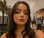 Advogado Correspondente Jurídico: Advogada Thays De Oliveira 