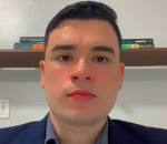 Advogado Correspondente Jurídico: Hygo Amorim