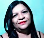 Advogado Correspondente Jurídico: Rosalva