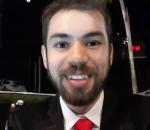 Advogado Correspondente Jurídico: John