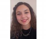 Advogado Correspondente Jurídico: Beatriz Sozzo