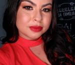 Advogado Correspondente Jurídico: Dalila Cássia