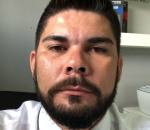 Advogado Correspondente Jurídico: Glayson Melo