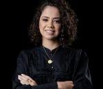 Advogado Correspondente Jurídico: Bianca Almeida