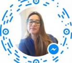 Advogado Correspondente Jurídico: Cristiane De Almas Da Rocha