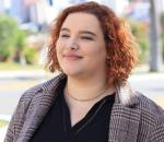 Advogado Correspondente Jurídico: Yasmin Ventura