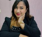 Luana S. Pereira