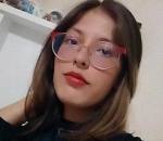 Advogado Correspondente Jurídico: Isabel Cileide