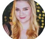 Advogado Correspondente Jurídico: Esther Raquel Cangussu 
