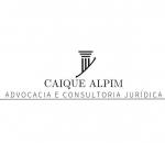 Advogado Correspondente Jurídico: Caique Alpim Da Cruz