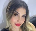 Advogado Correspondente Jurídico: Victória Morais
