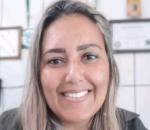 Advogado Correspondente Jurídico: Tatiana