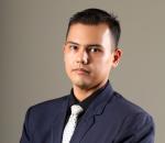 Advogado Correspondente Jurídico: Elias Junior Pazeto 