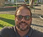 Advogado Correspondente Jurídico: Bruno Ricardo Da Silva