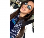 Advogado Correspondente Jurídico: Talita Garcia Souza Silva 