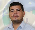 Advogado Correspondente Jurídico: Charles Murilo Freire
