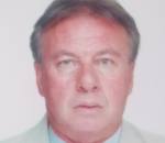 Advogado Correspondente Jurídico: Antonio Ricardo Moço
