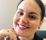 Advogado Correspondente Jurídico: Vanessa Braga