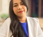 Advogado Correspondente Jurídico: Marinara Souza Da Silva