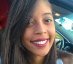 Advogado Correspondente Jurídico: Gabriela  Lima