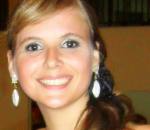 Advogado Correspondente Jurídico: Hellen