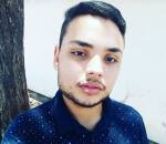 Advogado Correspondente Jurídico: Joao Ricardo Franco Junior