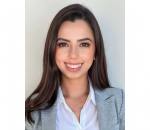 Advogado Correspondente Jurídico: Gislaine Siqueira Holdefer
