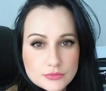 Advogado Correspondente Jurídico: Daniela Girardi