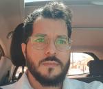 Advogado Correspondente Jurídico: Deivison De Castro Rodrigues
