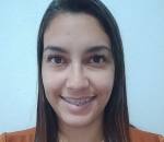 Advogado Correspondente Jurídico: Hanniela Martins
