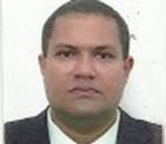 Advogado Correspondente Jurídico: Alexandre Figueiredo Noia Correia