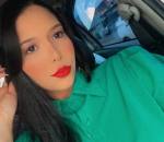Advogado Correspondente Jurídico: Anna Flávia Queiroz 