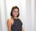 Advogado Correspondente Jurídico: Eduarda Carvalho Borges