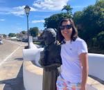 Advogado Correspondente Jurídico: Dr Regina Almeida 