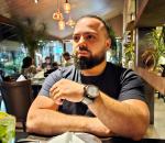 Advogado Correspondente Jurídico: Vinícius Cruz
