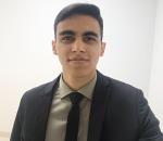 Advogado Correspondente Jurídico: Kayke Araújo Borges